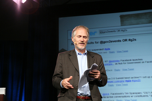 timoreillygov2 timoreillygov2