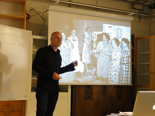 trevorgraham trevorgraham