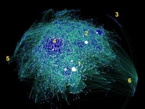 467_big02 467_big02