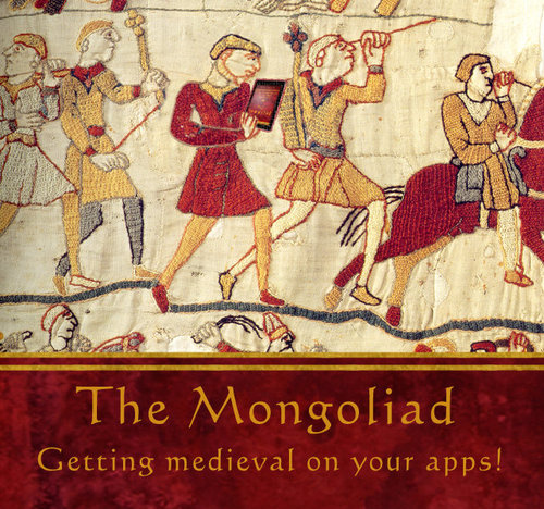 500x_mongoliadnovel 500x_mongoliadnovel