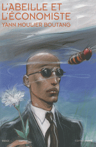 LabeilleEtLeconomiste LabeilleEtLeconomiste