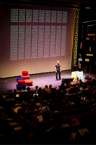 jarmoeskelinen jarmoeskelinen