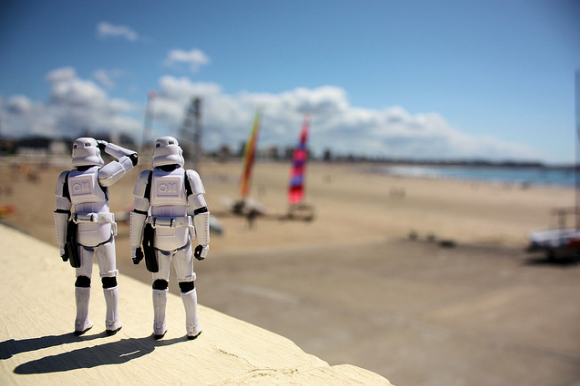startroopers startroopers