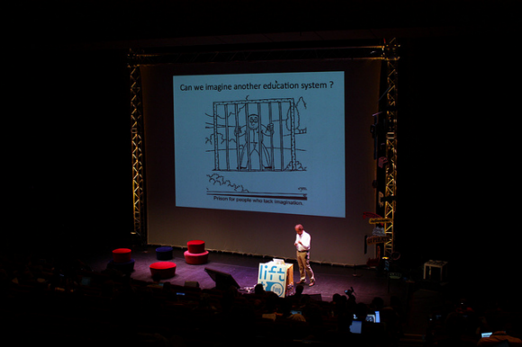 taddeilift10 taddeilift10