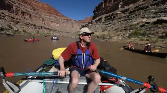 5neuroscientifiquesenUtah 5neuroscientifiquesenUtah