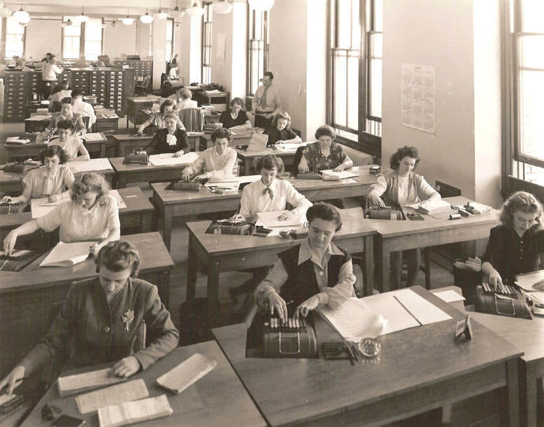 management50 management50