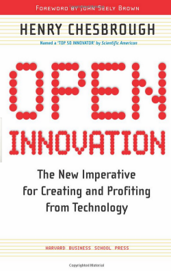 openinnovation openinnovation