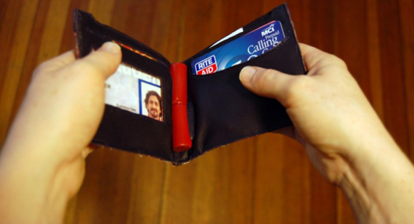 proverbialwallet proverbialwallet