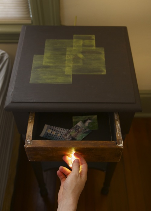 tableau par john kestner tableauparjohnkestner