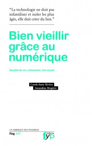 CouvBienVeillir-09-189x300