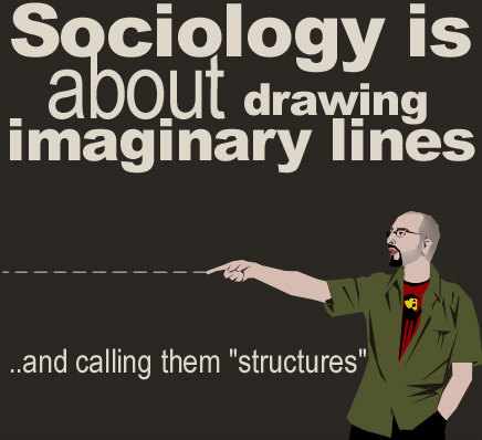antoniosociology