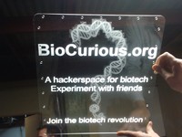 biocurious_sign_pic.little biocurious_sign_pic.little
