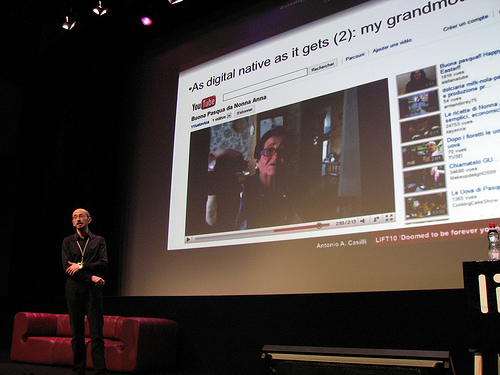 casilliparstephaniebooth