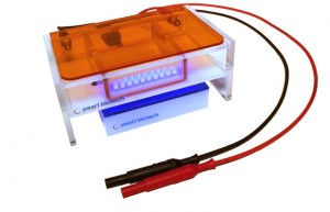 home_pearl_gel_box home_pearl_gel_box