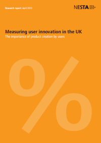 measuringuserinnovationinuknesta measuringuserinnovationinuknesta