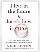 nickbiltonbook nickbiltonbook