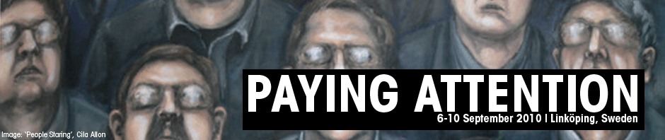 payingattention_banner