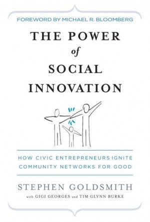 powerofsocialinnovation powerofsocialinnovation