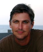 Steven Berlin Johnson Steven Berlin Johnson