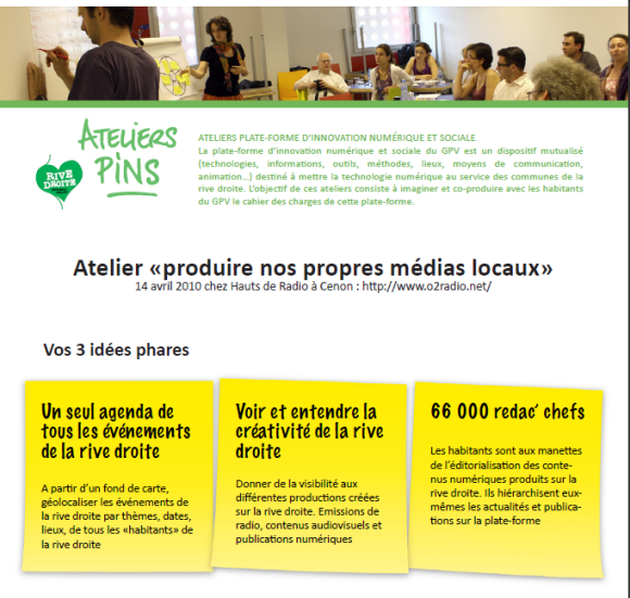 atelierpinsgpv atelierpinsgpv