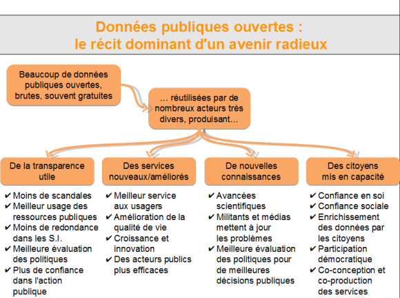 dpa-radieux dpa-radieux