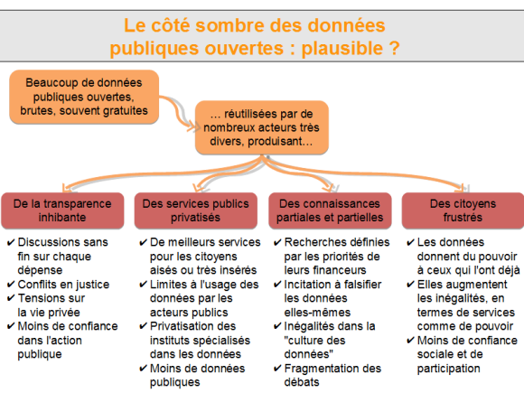 dpa-sombre dpa-sombre