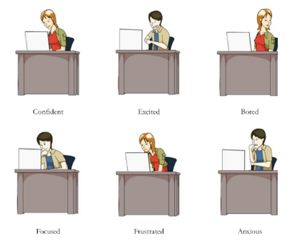 emotiondeseleves emotiondeseleves