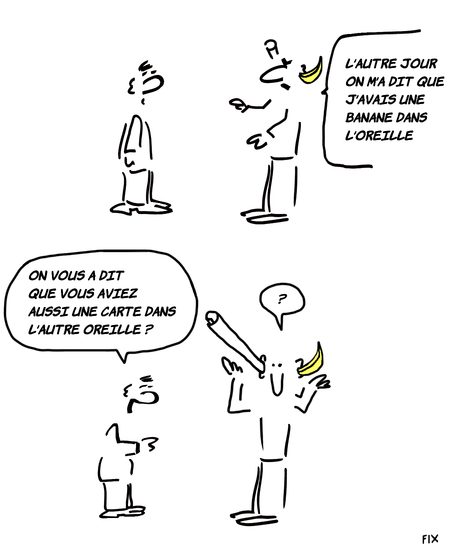 fixcarte fixcarte