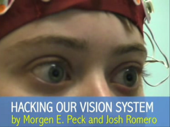 hackingourvisionsystem hackingourvisionsystem