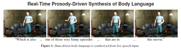prosodylanguage prosodylanguage