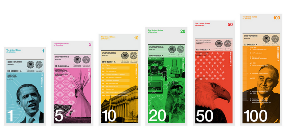 redesigningdollar redesigningdollar