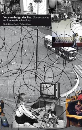 Vers un design des Flux