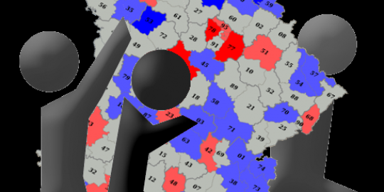 lemonderegardcitoyen lemonderegardcitoyen