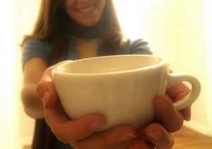 technorelationnelle02 technorelationnelle02