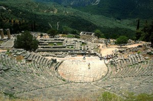 technorelationnelle04 technorelationnelle04