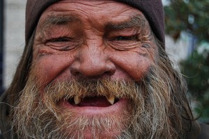 technorelationnelle05 technorelationnelle05