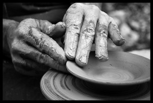 technorelationnelles01 technorelationnelles01