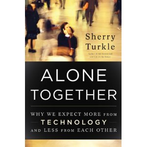 alonetogether alonetogether