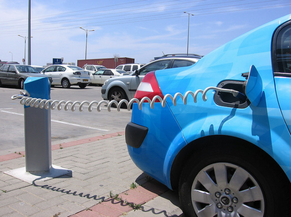 betterplacechargingcar betterplacechargingcar