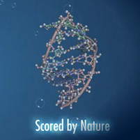 eterna_3_201x201 eterna_3_201x201