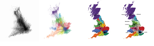 frontieresbritanniques frontieresbritanniques