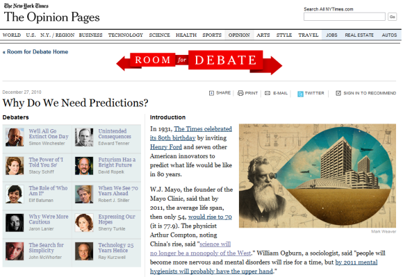 nytimesroomfordebate nytimesroomfordebate