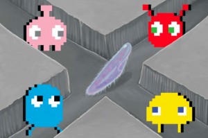 pacmeciumBIG pacmeciumBIG