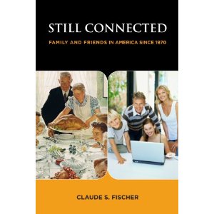 stillconnected stillconnected