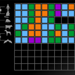 thb-jeu-phylo thb-jeu-phylo