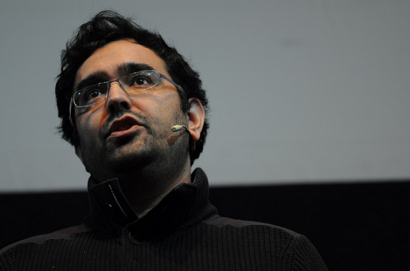 azharlift11 azharlift11