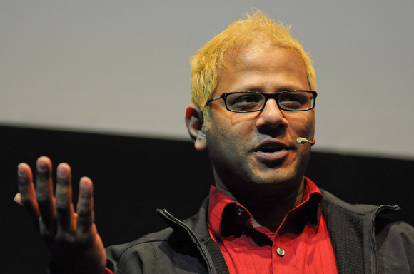 elahilift11 elahilift11