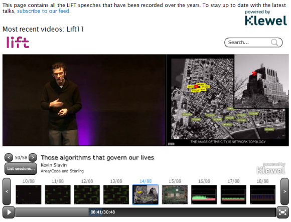 kevinslavin02lift11 kevinslavin02lift11