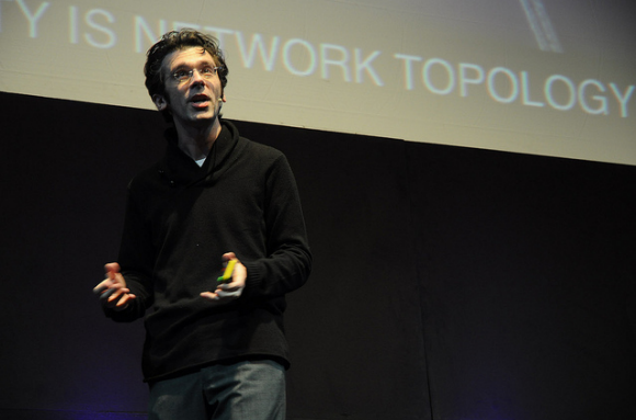 kevinslavinlift11 kevinslavinlift11