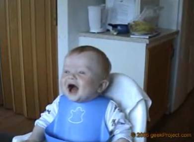 laughingbaby laughingbaby